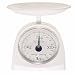 CB 1410 Weiss