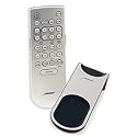 Bose Wave Radio Premium Backlit Remote