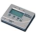 Guitar Research JC200 Chromatic Tuner