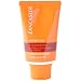 Lancaster Tan Maximizer After Sun Soothing Moisturizer ( For Body ) 125ml/4.2oz