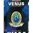 Venus Planet Sourcebook (Jovian Chronicles)