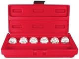 Noid Light Set AST7872