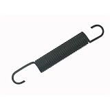 1953-1962 Corvette Brake Pedal Retainer Spring by Chevrolet