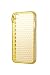 �y�A�E�g���b�g�zSoftBank SELECTION �\�t�g�P�[�X �X�g���b�v�X�^�C�� for iPhone 4 �W���G���C�G���[