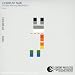 Musik (Pop) : Talk