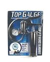 Men's Top Gauge Professional Pressure Penis Enlarger Pump