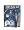 image Men's Top Gauge Professional Pressure Penis Enlarger Pump