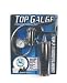 Men's Top Gauge Professional Pressure Penis Enlarger Pump