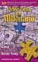 Piense Como un Millonario: 10 Principios Que los Millonarios Conocen y el Resto de las Personas Ignora (Spanish Edition)