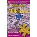 Piense Como un Millonario: 10 Principios Que los Millonarios Conocen y el Resto de las Personas Ignora (Spanish Edition)