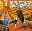Best of Big Band