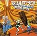 Best of Big Band