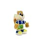 Conker Single Player (Conker Toy)