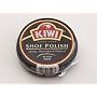 Kiwi Shoe Polish Black 50ml