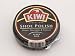 Kiwi Shoe Polish Black 50ml