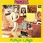 Punch Lines