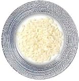 Ajika Kalijira Rice -14 oz. 6 Packages
