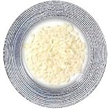 Ajika Kalijira Rice 6 Packages by Ajika