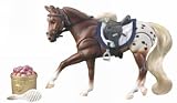 Breyer Pony Gals - Abby