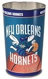 New Orleans Hornets NBA 15