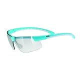 Produkt-Bild: UVEX Brille active small vario mit variomatic Technologie