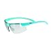 UVEX Brille active small vario mit variomatic Technologie