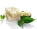 Wallmonkeys Peel and Stick Wall Decals - Natural Handmade Soap over White - Removable Graphic