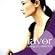 FLAVOR relaxing CLASSICS2~CINEMA~
