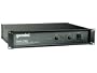 Gemini GXA750 DJ Power Amplifier 275W Per Channel