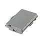 LEGO 9798 Aufladbarer Lithium-Akku f�r LEGO 9797