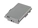 LEGO MINDSTORMS Rechargeable Battery (9798)