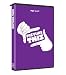 Picture This (DVD)