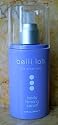 Belli Life After Baby Body Firming Serum For Pregnancy 6.7 Fl.Oz.