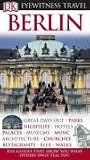 Berlin (Eyewitness Travel Guides)