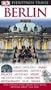 Berlin (Eyewitness Travel Guide)