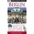Berlin (DK Eyewitness Travel Guide)