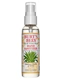 Aloe and Witch Hazel Hand Sanitizer 2 fl. oz. picture 31D2aSEFq5L. SL160 Aloe and Witch Hazel Hand Sanitizer 2 fl. oz.