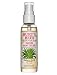 Click to Enlarge Image 31D2aSEFq5L. SL75 Aloe and Witch Hazel Hand Sanitizer 2 fl. oz.