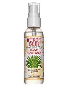 Aloe and Witch Hazel Hand Sanitizer 2 fl. oz. picture 31D2aSEFq5L Aloe and Witch Hazel Hand Sanitizer 2 fl. oz.