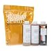 Korres Holiday Spirits Gift Set
