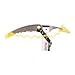 Grivel Axe Guard - Tip And Adze Cover Ice Axes