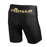 ellesse(�G���b�Z) �����Y�{�b�N�X���� �R���� �t�B�b�g�l�X��g���[�j���O�ɁI