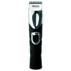 Wahl 9854-616 Lithium Ion All-in One Body Trimmer, Akkubetrieb