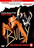 Bully - Uncensored & Uncut ( 16:9 widescreen ) [ dutch import ]
