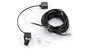 JL Audio HD-RLC Remote Level Control for JL Audio HD / MHD Amplifiers