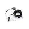 JL Audio HD-RLC Remote Level Control for JL Audio HD / MHD Amplifiers