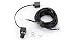 JL Audio HD-RLC Remote Level Control for JL Audio HD / MHD Amplifiers
