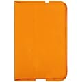CUSTODIA PROTETTIVA SAMSUNG GALAXY TABLET P6200 CON PIEDISTALLO
