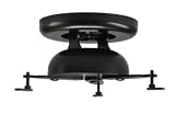 Universal Projector Mount