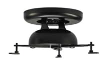Universal Projector Mount